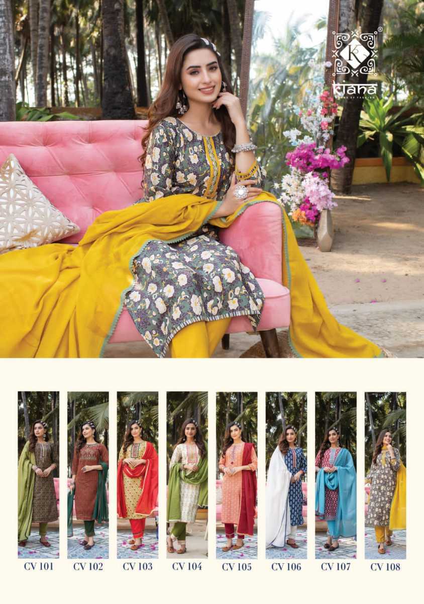 KIANA-COTTON-VIBES-KURTIS-LATEST-CATALOGUE-2022-5