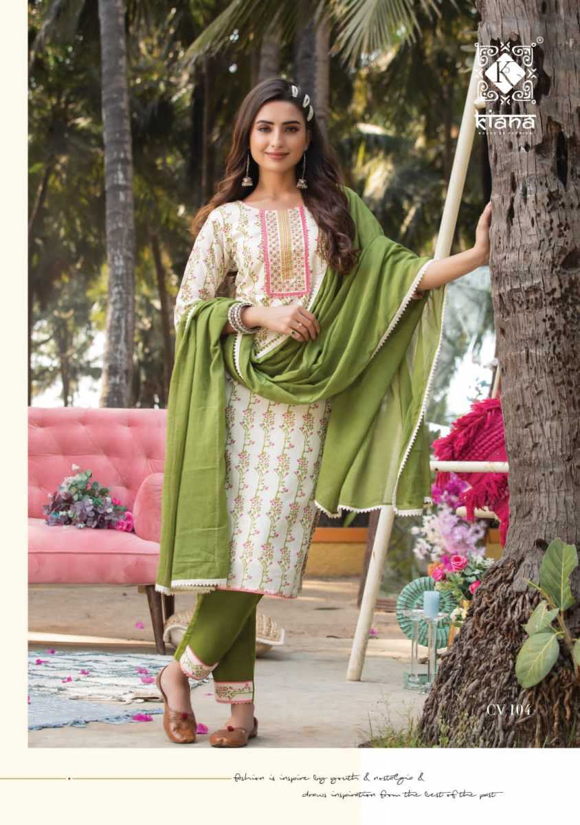 KIANA-COTTON-VIBES-KURTIS-LATEST-CATALOGUE-2022-7
