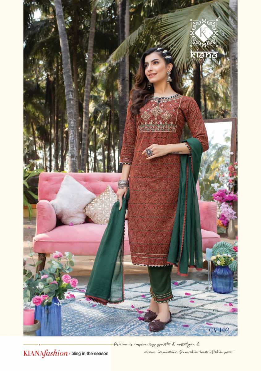 KIANA-COTTON-VIBES-KURTIS-LATEST-CATALOGUE-2022-8