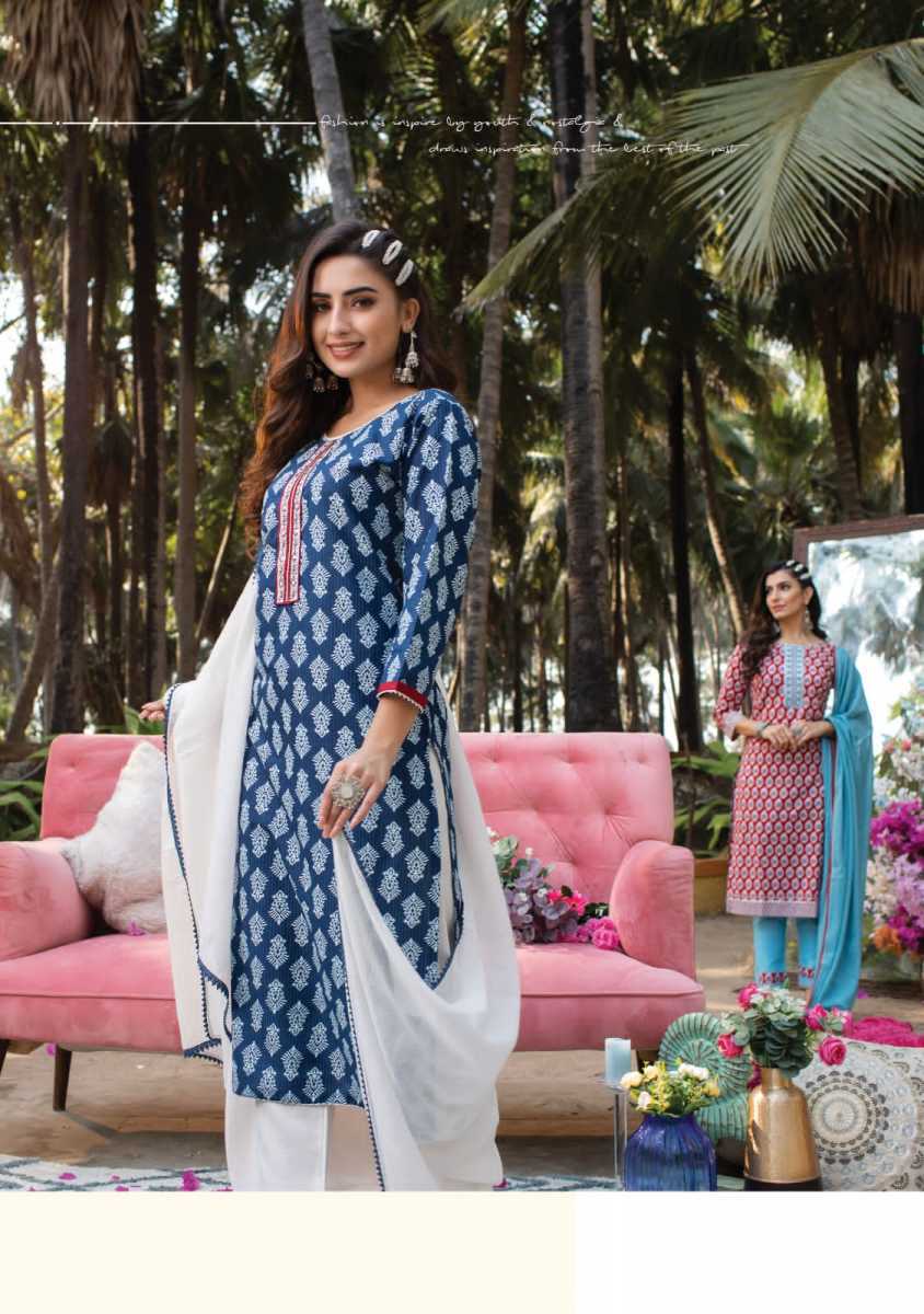 KIANA-COTTON-VIBES-KURTIS-LATEST-CATALOGUE-2022-9