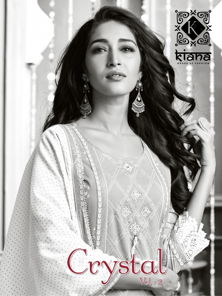 KIANA-CRYSTAL-VOL-2-LATEST-KURTI-PANT-WITH-DUPATTA-AT-WHOLESALE-1