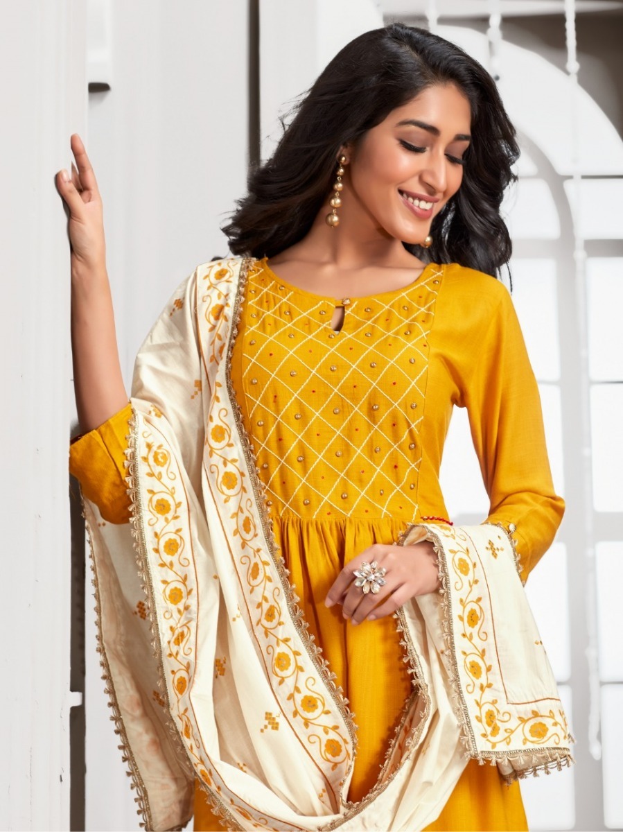 KIANA-CRYSTAL-VOL-2-LATEST-KURTI-PANT-WITH-DUPATTA-AT-WHOLESALE-10