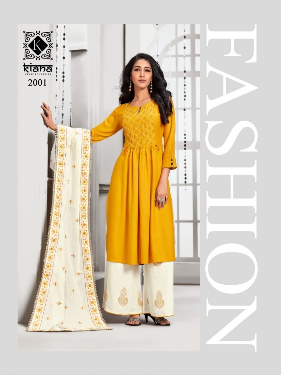 KIANA-CRYSTAL-VOL-2-LATEST-KURTI-PANT-WITH-DUPATTA-AT-WHOLESALE-11