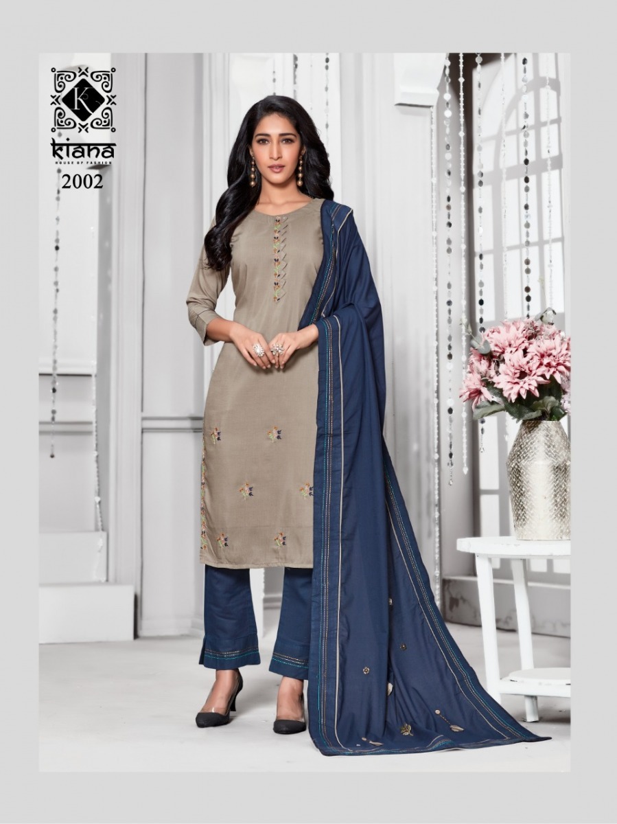KIANA-CRYSTAL-VOL-2-LATEST-KURTI-PANT-WITH-DUPATTA-AT-WHOLESALE-12