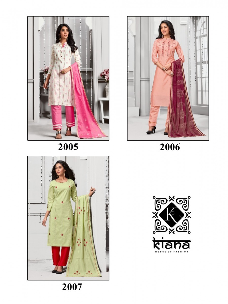 KIANA-CRYSTAL-VOL-2-LATEST-KURTI-PANT-WITH-DUPATTA-AT-WHOLESALE-2