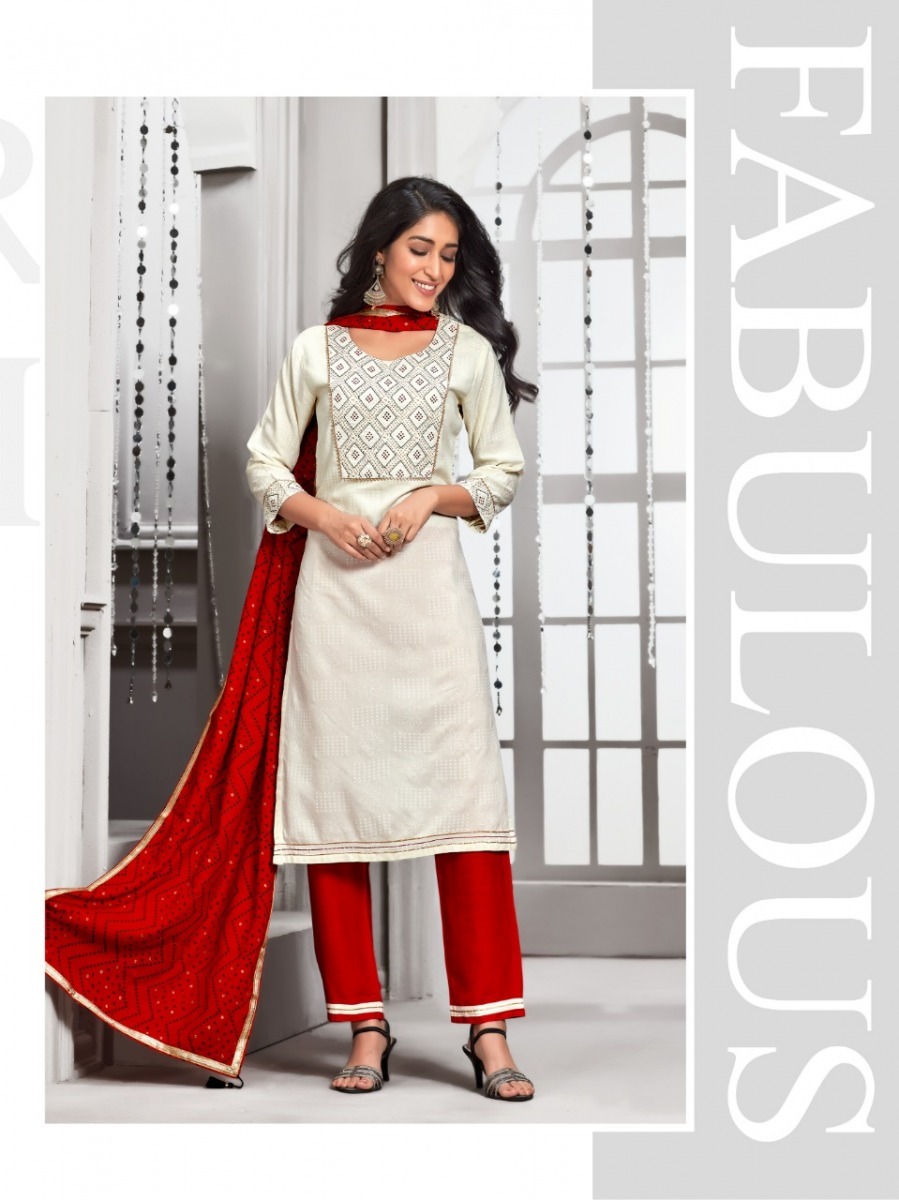 KIANA-CRYSTAL-VOL-2-LATEST-KURTI-PANT-WITH-DUPATTA-AT-WHOLESALE-4