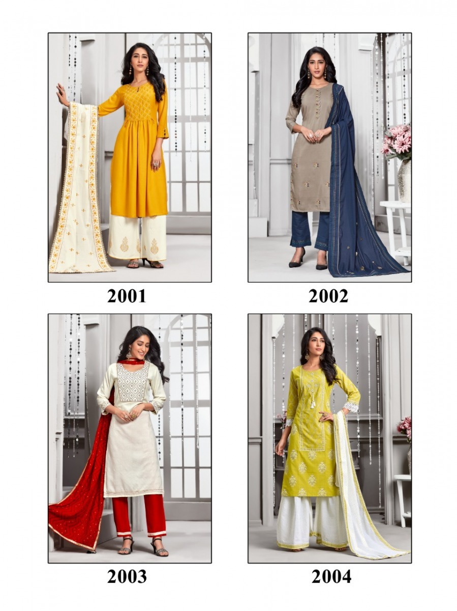 KIANA-CRYSTAL-VOL-2-LATEST-KURTI-PANT-WITH-DUPATTA-AT-WHOLESALE-5