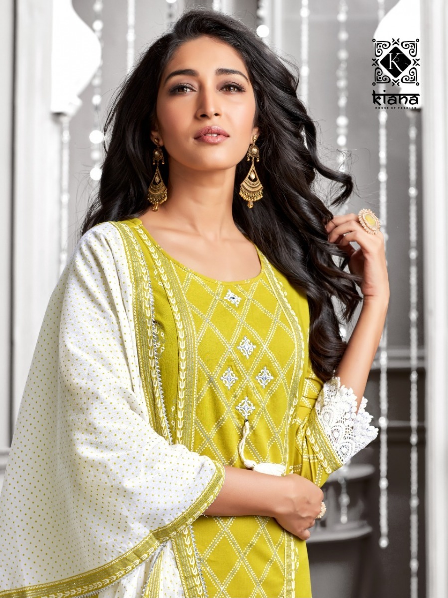 KIANA-CRYSTAL-VOL-2-LATEST-KURTI-PANT-WITH-DUPATTA-AT-WHOLESALE-8