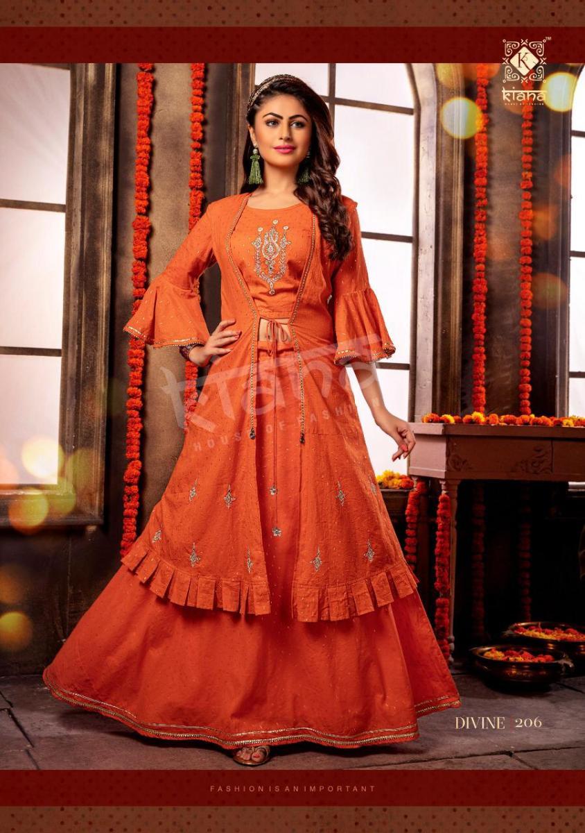 KIANA-DIVINE-VOL-2-BEST-RATE-KURTIS2