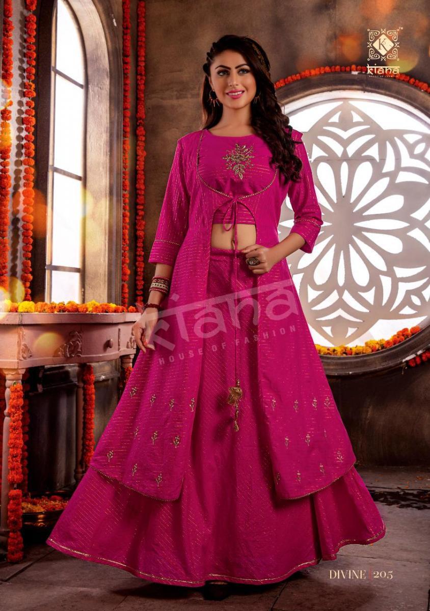 KIANA-DIVINE-VOL-2-BEST-RATE-KURTIS4