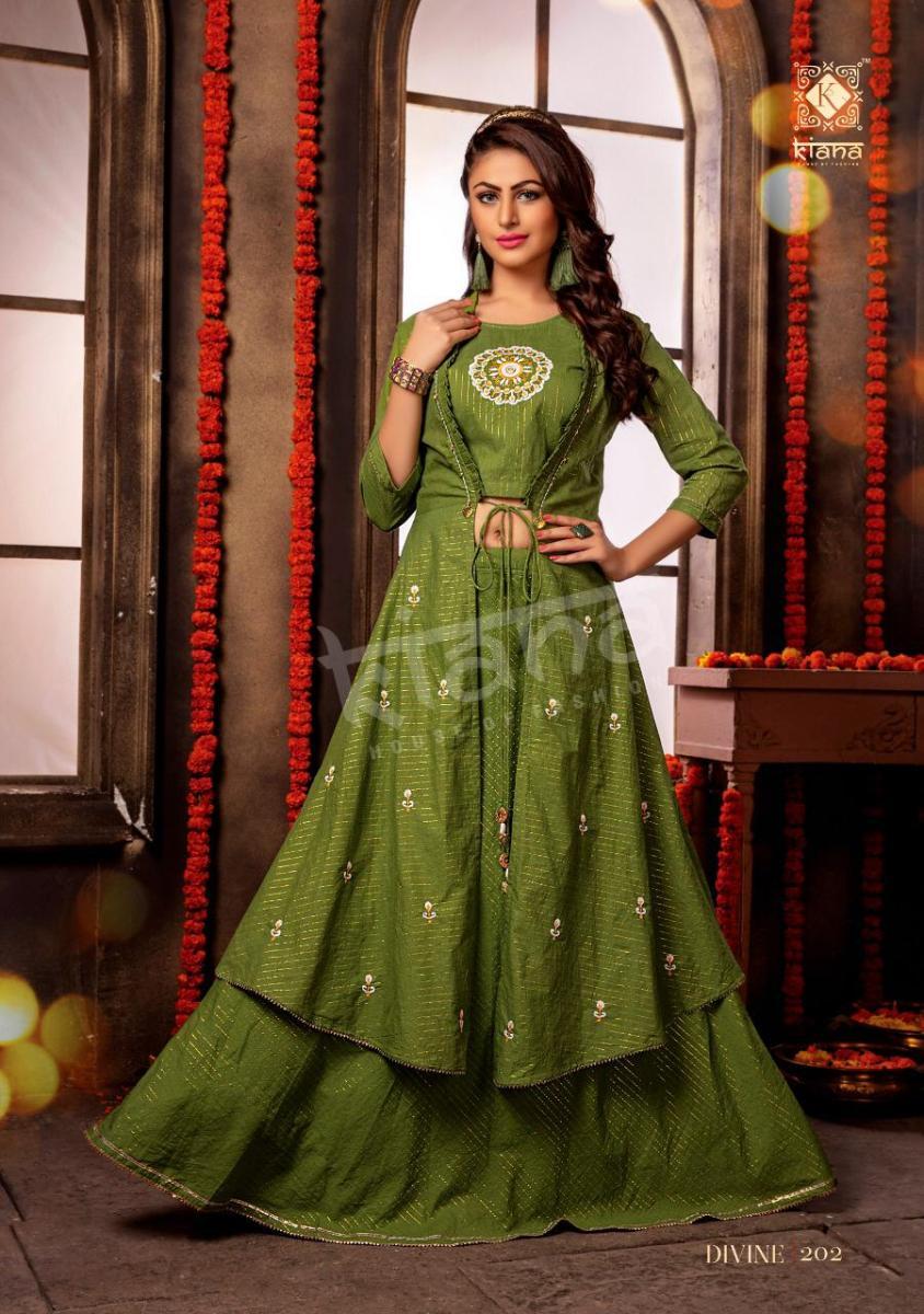 KIANA-DIVINE-VOL-2-BEST-RATE-KURTIS5