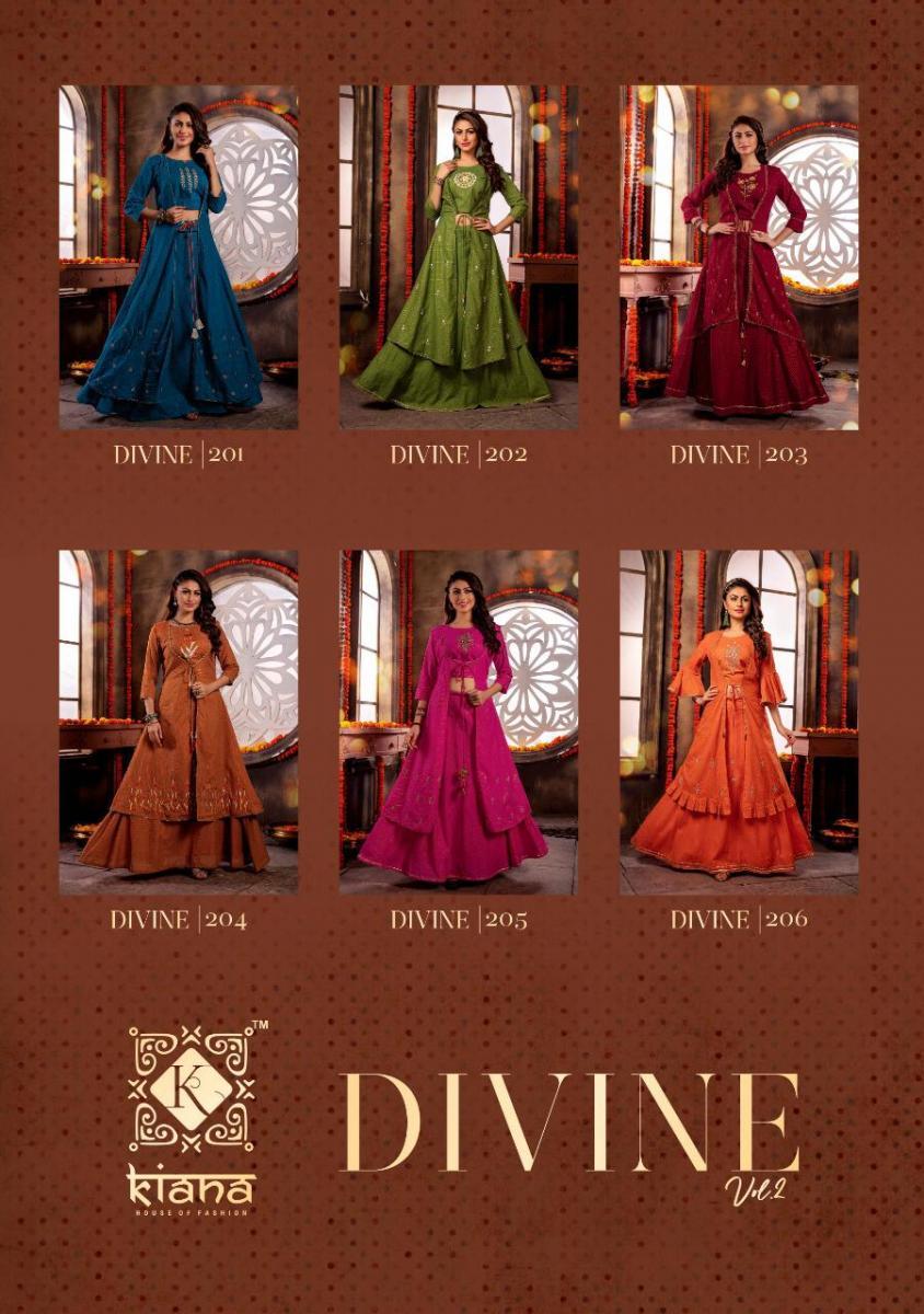 KIANA-DIVINE-VOL-2-BEST-RATE-KURTIS7