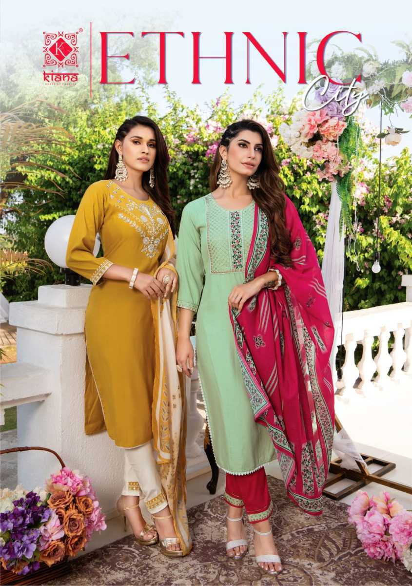 KIANA-ETHINIC-CITY-TOP-PANT-WITH-DUPATTA-WHOLESALER-SURAT-1