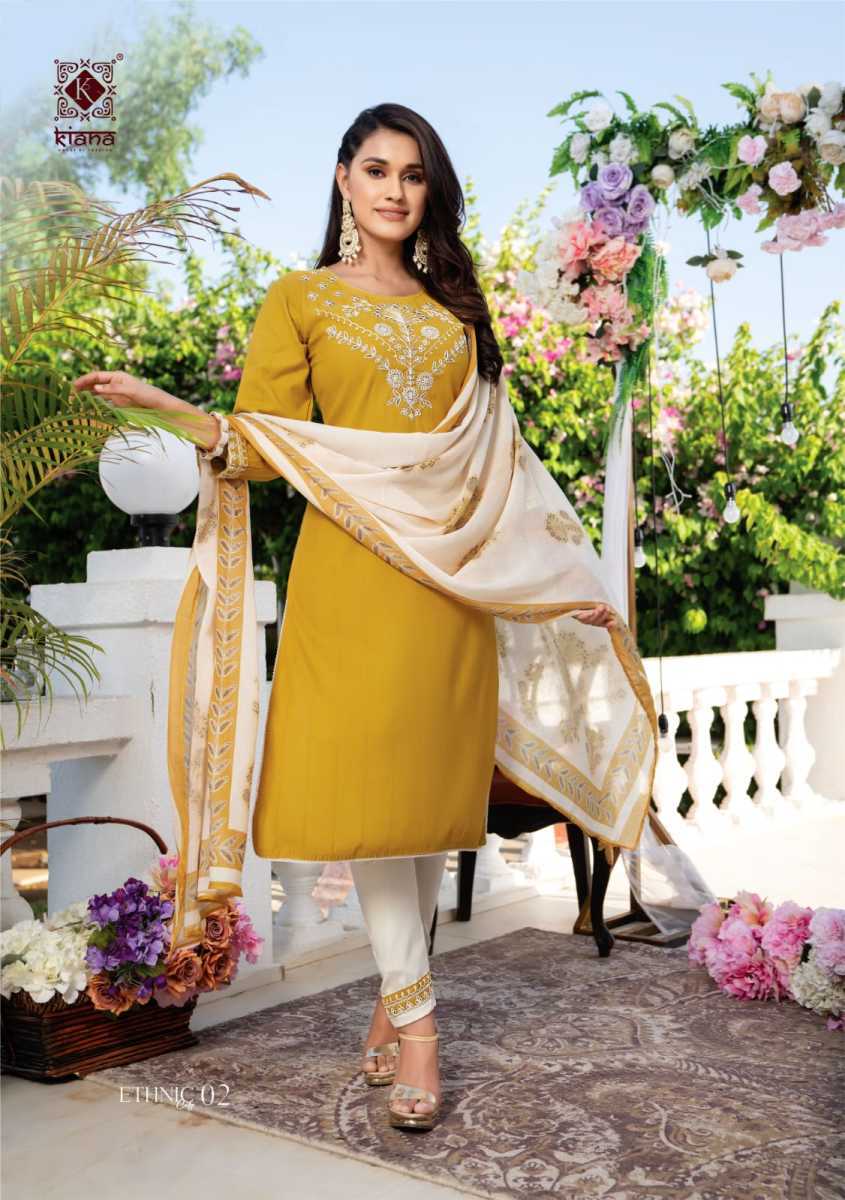 KIANA-ETHINIC-CITY-TOP-PANT-WITH-DUPATTA-WHOLESALER-SURAT-11