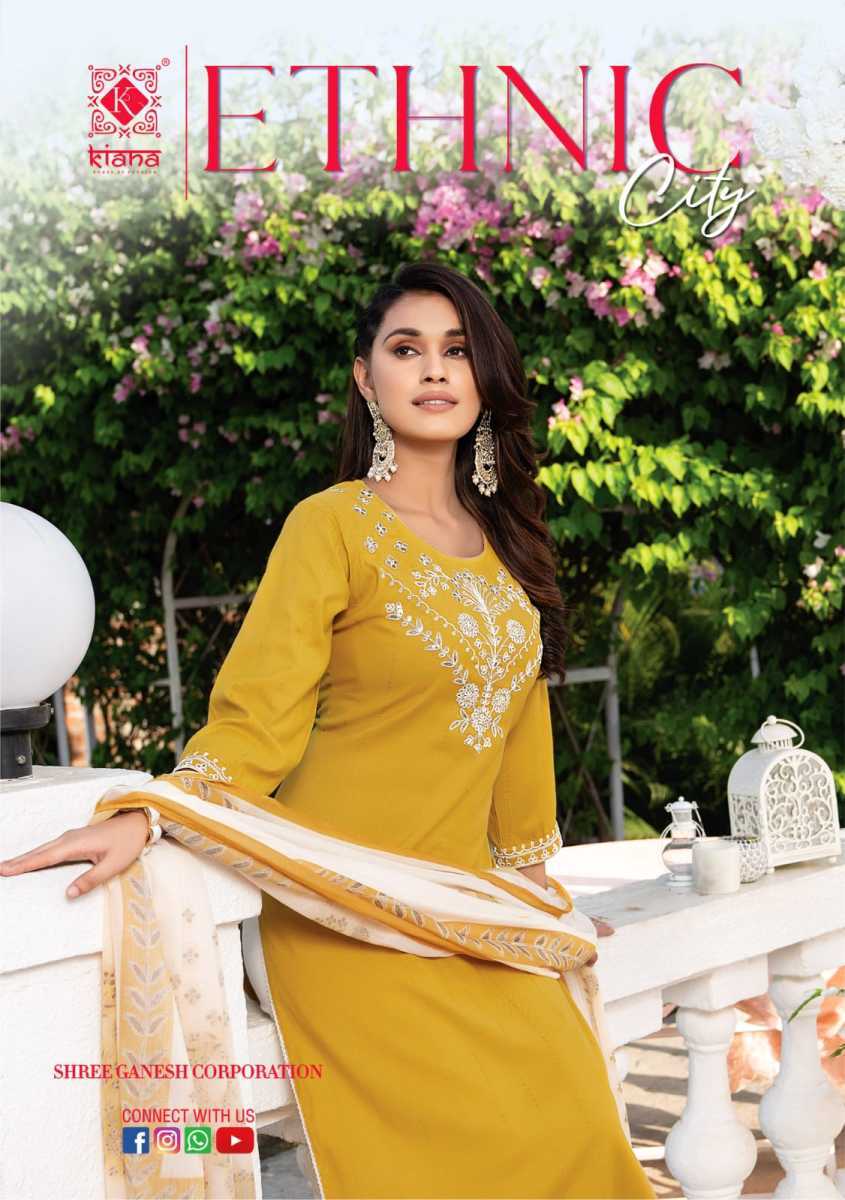 KIANA-ETHINIC-CITY-TOP-PANT-WITH-DUPATTA-WHOLESALER-SURAT-4