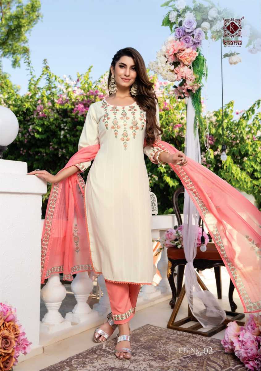 KIANA-ETHINIC-CITY-TOP-PANT-WITH-DUPATTA-WHOLESALER-SURAT-5