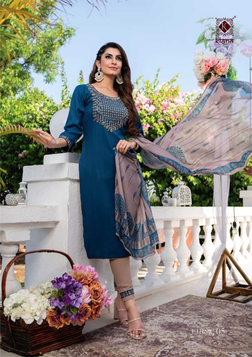 KIANA-ETHINIC-CITY-TOP-PANT-WITH-DUPATTA-WHOLESALER-SURAT-9