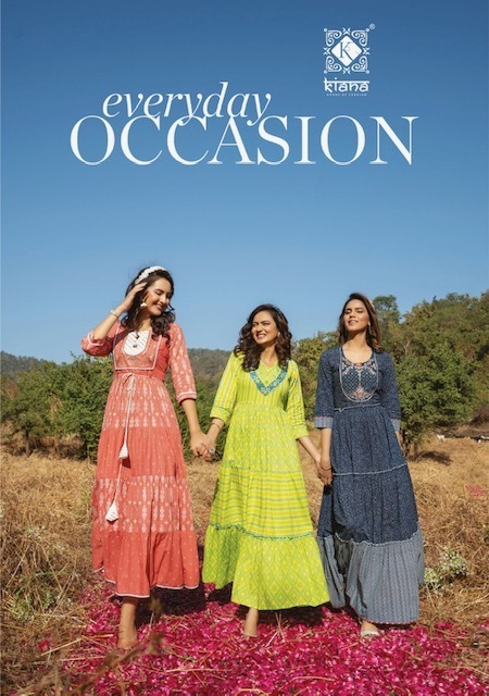KIANA-EVERYDAY-OCCASION-COTTON-PRINT-LONG-GOWNS-SUPPLIER-SURAT-1