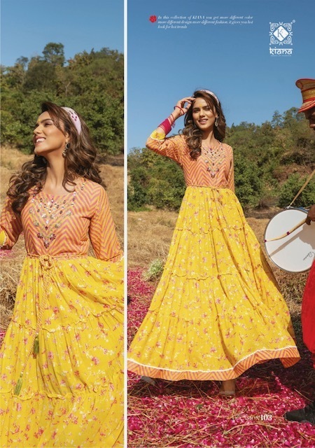 KIANA-EVERYDAY-OCCASION-COTTON-PRINT-LONG-GOWNS-SUPPLIER-SURAT-2