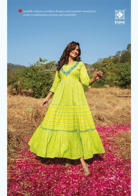 KIANA-EVERYDAY-OCCASION-COTTON-PRINT-LONG-GOWNS-SUPPLIER-SURAT-3