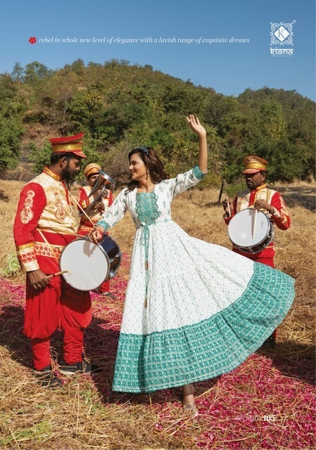 KIANA-EVERYDAY-OCCASION-COTTON-PRINT-LONG-GOWNS-SUPPLIER-SURAT-4