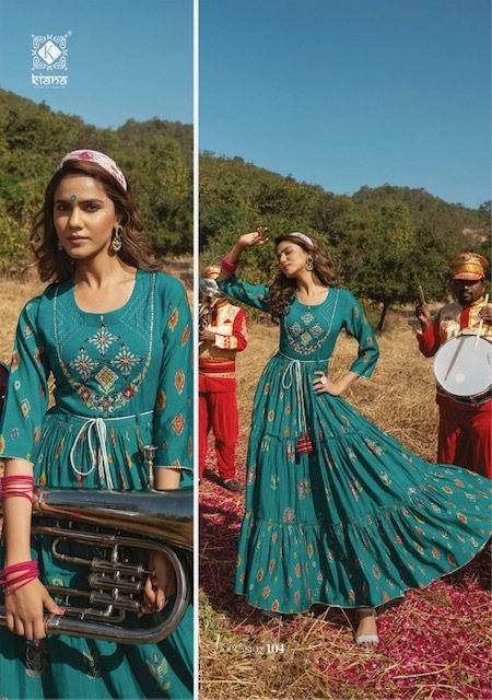 KIANA-EVERYDAY-OCCASION-COTTON-PRINT-LONG-GOWNS-SUPPLIER-SURAT-5