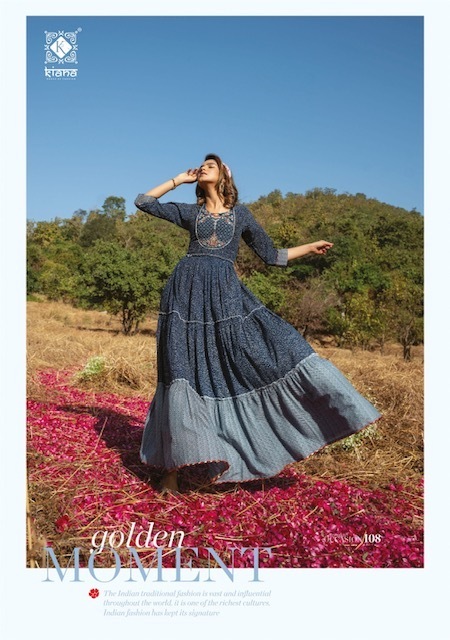 KIANA-EVERYDAY-OCCASION-COTTON-PRINT-LONG-GOWNS-SUPPLIER-SURAT-7