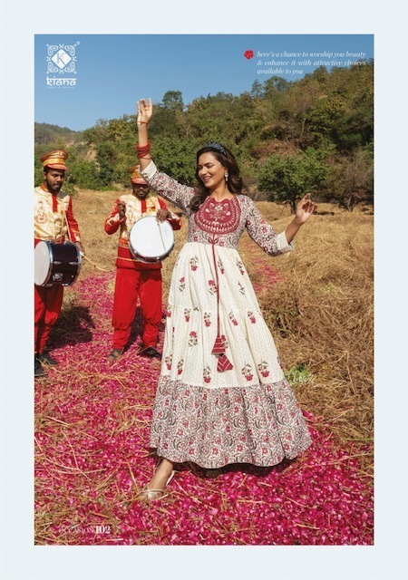 KIANA-EVERYDAY-OCCASION-COTTON-PRINT-LONG-GOWNS-SUPPLIER-SURAT-8