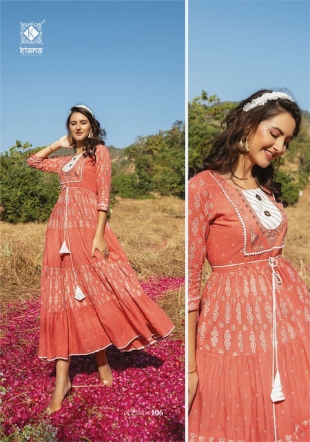KIANA-EVERYDAY-OCCASION-COTTON-PRINT-LONG-GOWNS-SUPPLIER-SURAT-9