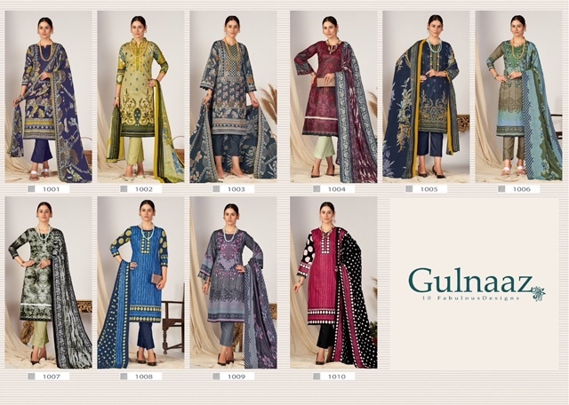 KIANA-FAB-GULNAAZ-COTTON-KARACHI-SUITS-WHOLESALER-SURAT-11