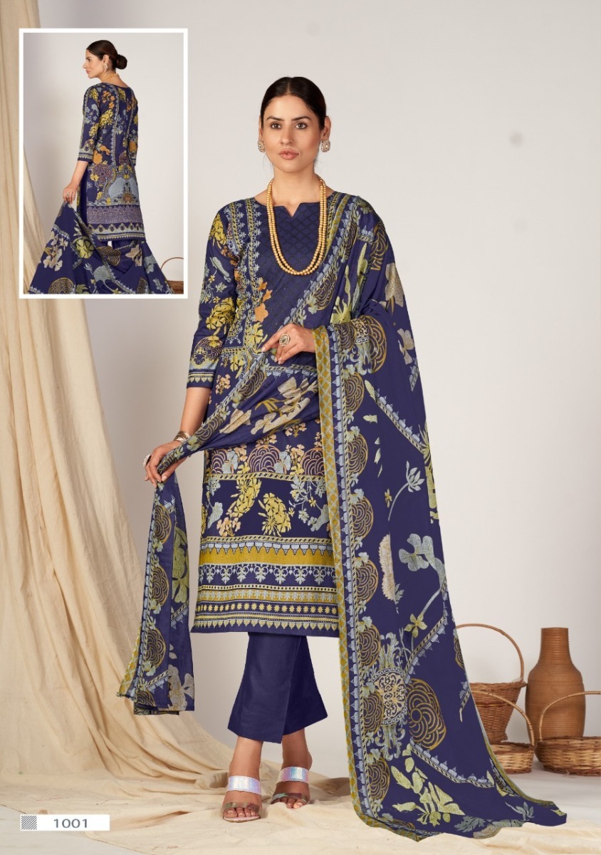 KIANA-FAB-GULNAAZ-COTTON-KARACHI-SUITS-WHOLESALER-SURAT-2