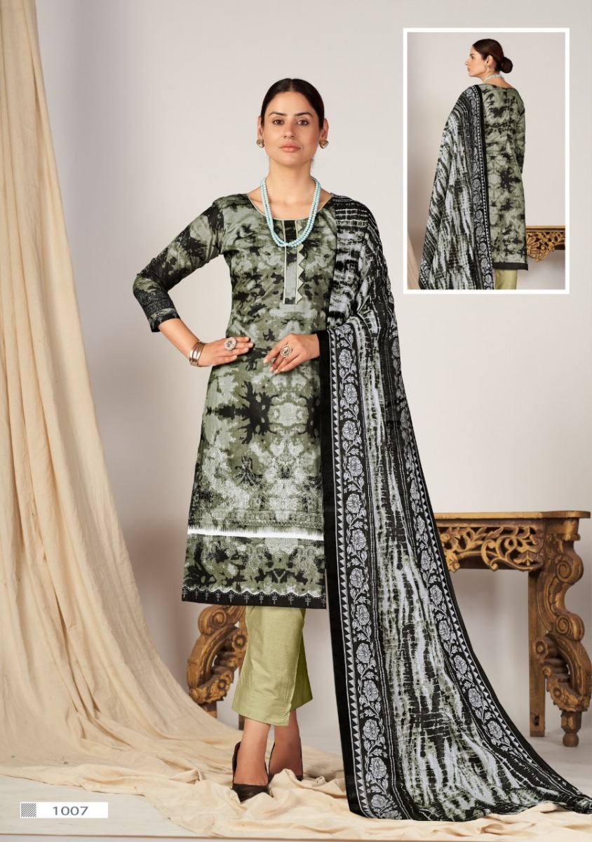 KIANA-FAB-GULNAAZ-COTTON-KARACHI-SUITS-WHOLESALER-SURAT-5