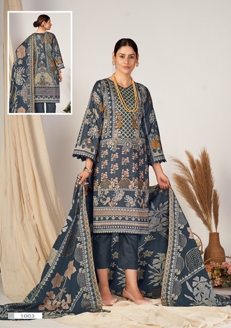 KIANA-FAB-GULNAAZ-COTTON-KARACHI-SUITS-WHOLESALER-SURAT-7