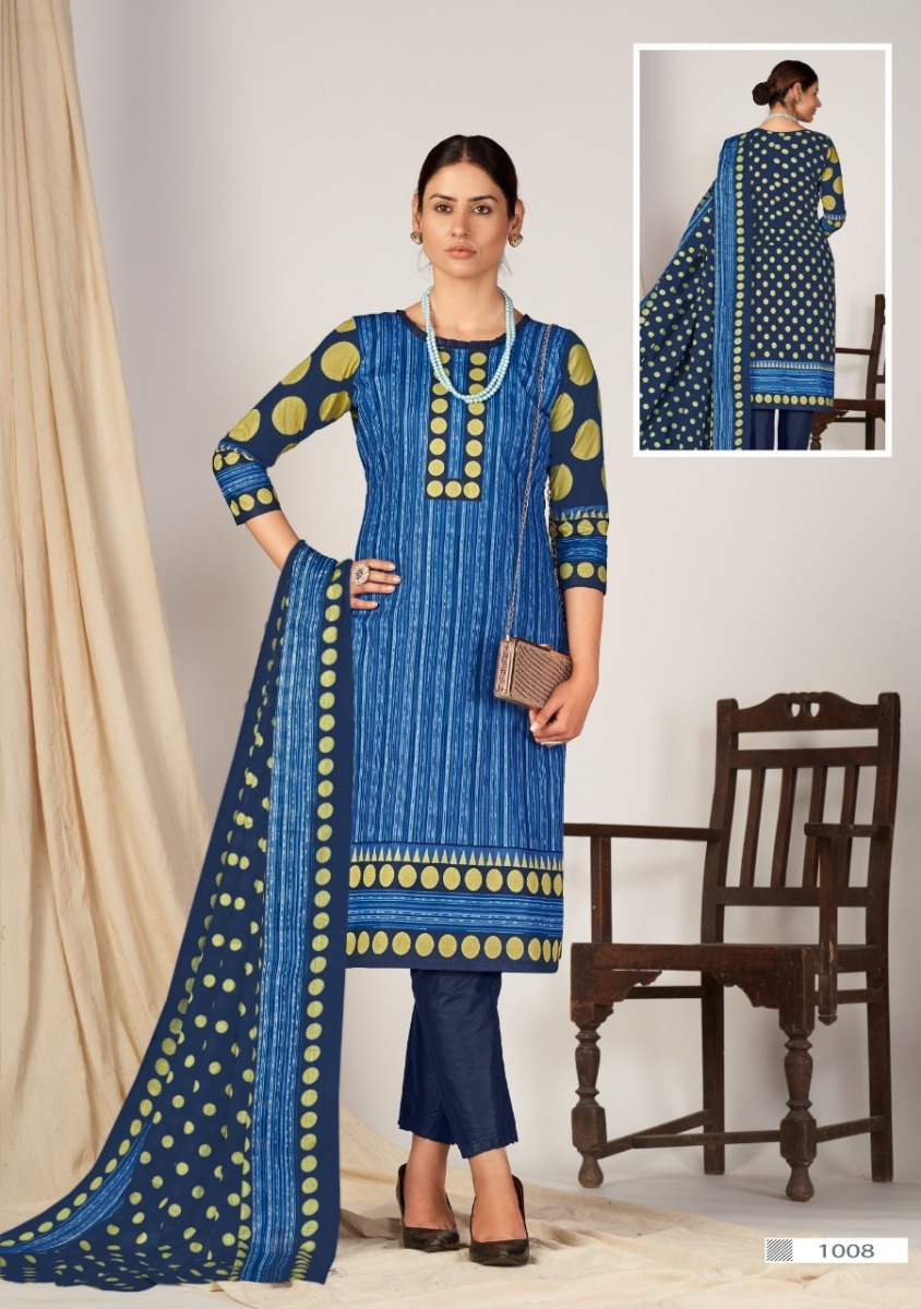 KIANA-FAB-GULNAAZ-COTTON-KARACHI-SUITS-WHOLESALER-SURAT-8
