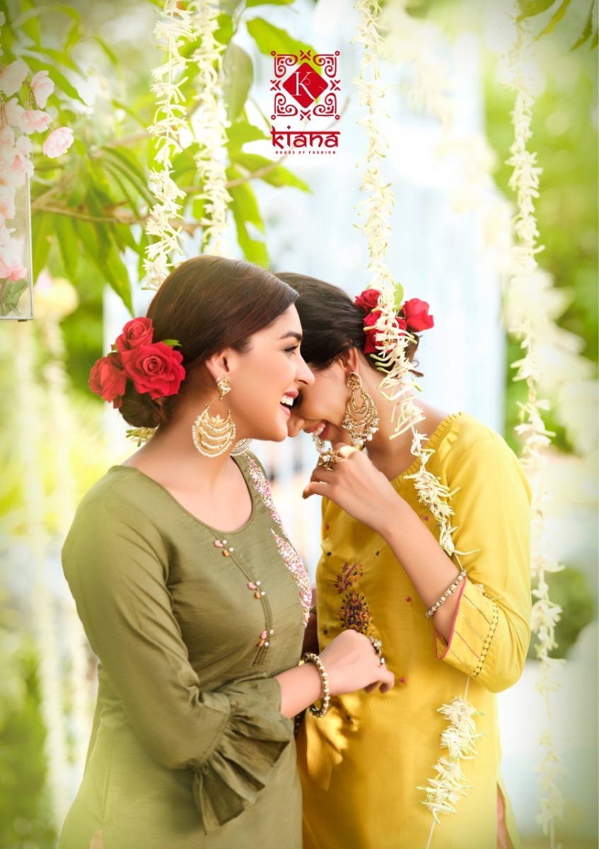 KIANA-FANTASY-2001-TO-2008-SERIES-1