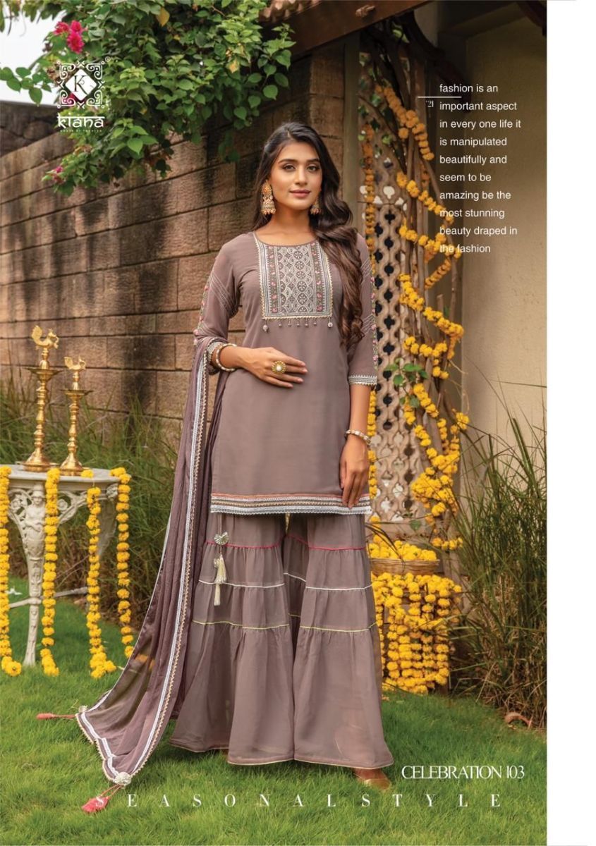 KIANA-FASHION-CELEBRATION-MUSLIN-GEORGETTE-TOP-PANT-WITH-DUPATTA-WHOLESALER-2