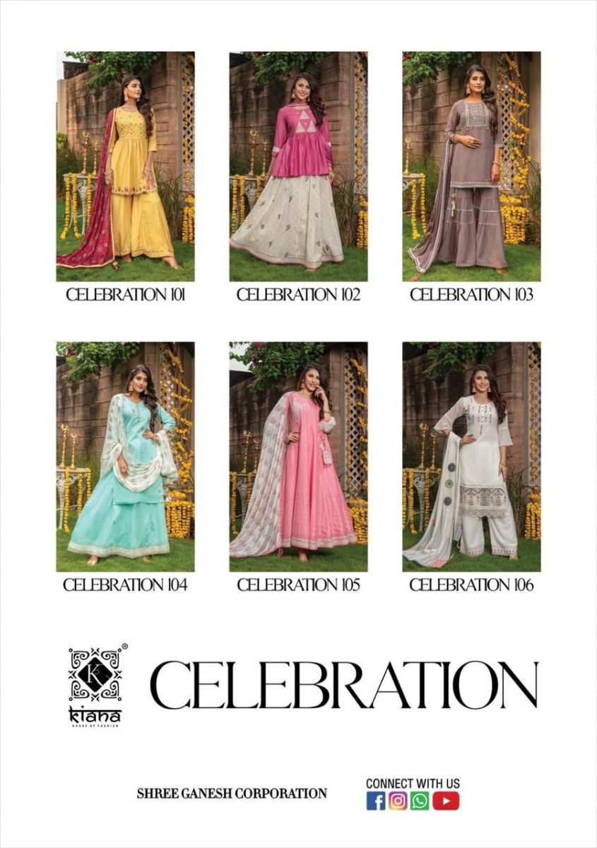 KIANA-FASHION-CELEBRATION-MUSLIN-GEORGETTE-TOP-PANT-WITH-DUPATTA-WHOLESALER-4