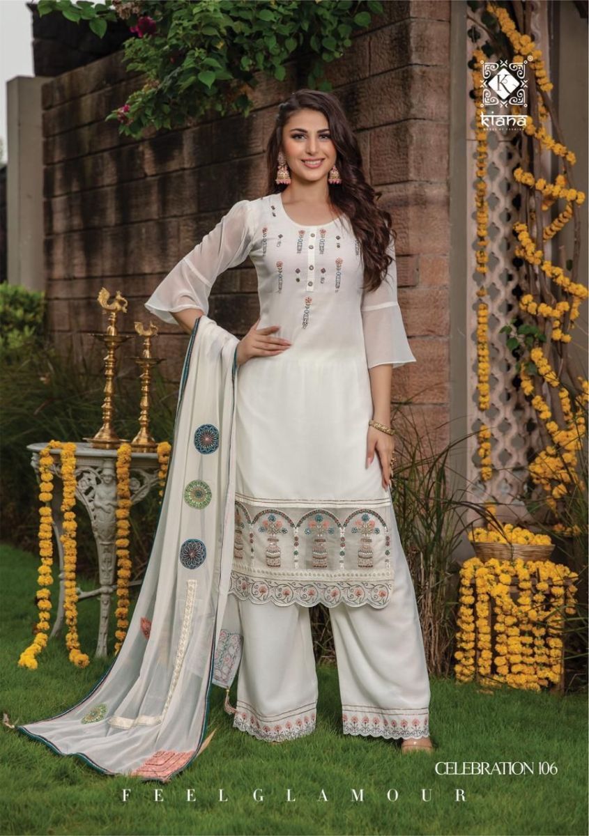 KIANA-FASHION-CELEBRATION-MUSLIN-GEORGETTE-TOP-PANT-WITH-DUPATTA-WHOLESALER-6