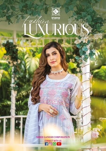 KIANA-FASHION-LUXURIOUS-TOP-PANT-WITH-DUPATTA-AT-SURAT-SUPPLIER-3
