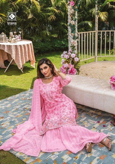 KIANA-FASHION-LUXURIOUS-TOP-PANT-WITH-DUPATTA-AT-SURAT-SUPPLIER-4