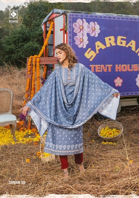 KIANA-FASHION-SARGAM-MUSLIN-PRINT-TOP-PANT-WITH-DUPATTA-AT-SURAT-10