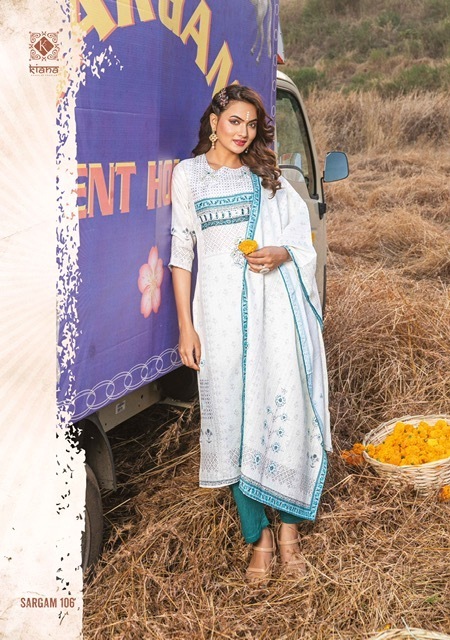 KIANA-FASHION-SARGAM-MUSLIN-PRINT-TOP-PANT-WITH-DUPATTA-AT-SURAT-3