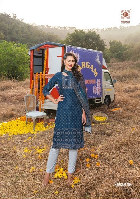 KIANA-FASHION-SARGAM-MUSLIN-PRINT-TOP-PANT-WITH-DUPATTA-AT-SURAT-7