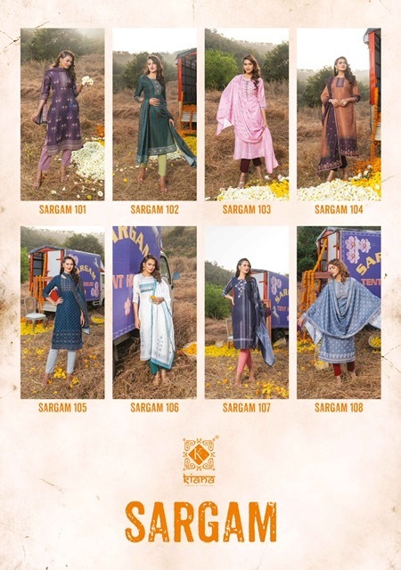 KIANA-FASHION-SARGAM-MUSLIN-PRINT-TOP-PANT-WITH-DUPATTA-AT-SURAT-8