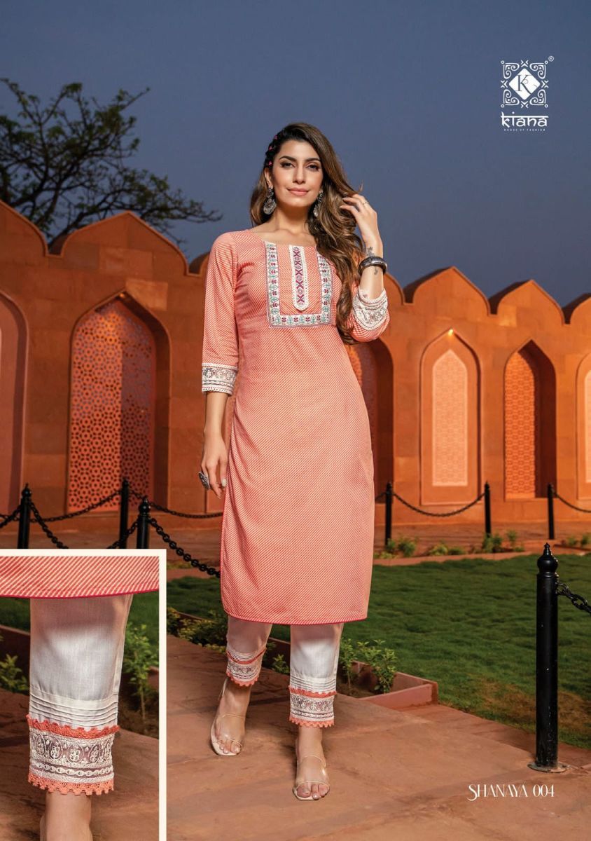 KIANA-FASHION-SHANAYA-COTTON-PRINT-KURTI-WITH-BOTTOM-WHOLESALER-SURAT-5