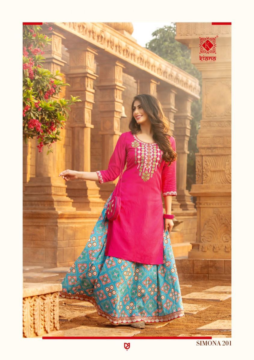 1_KIANA-FASHION-SIMONA-VOL-2-DESIGNER-KURTIS-LATEST-CATALOGUE-2021-10