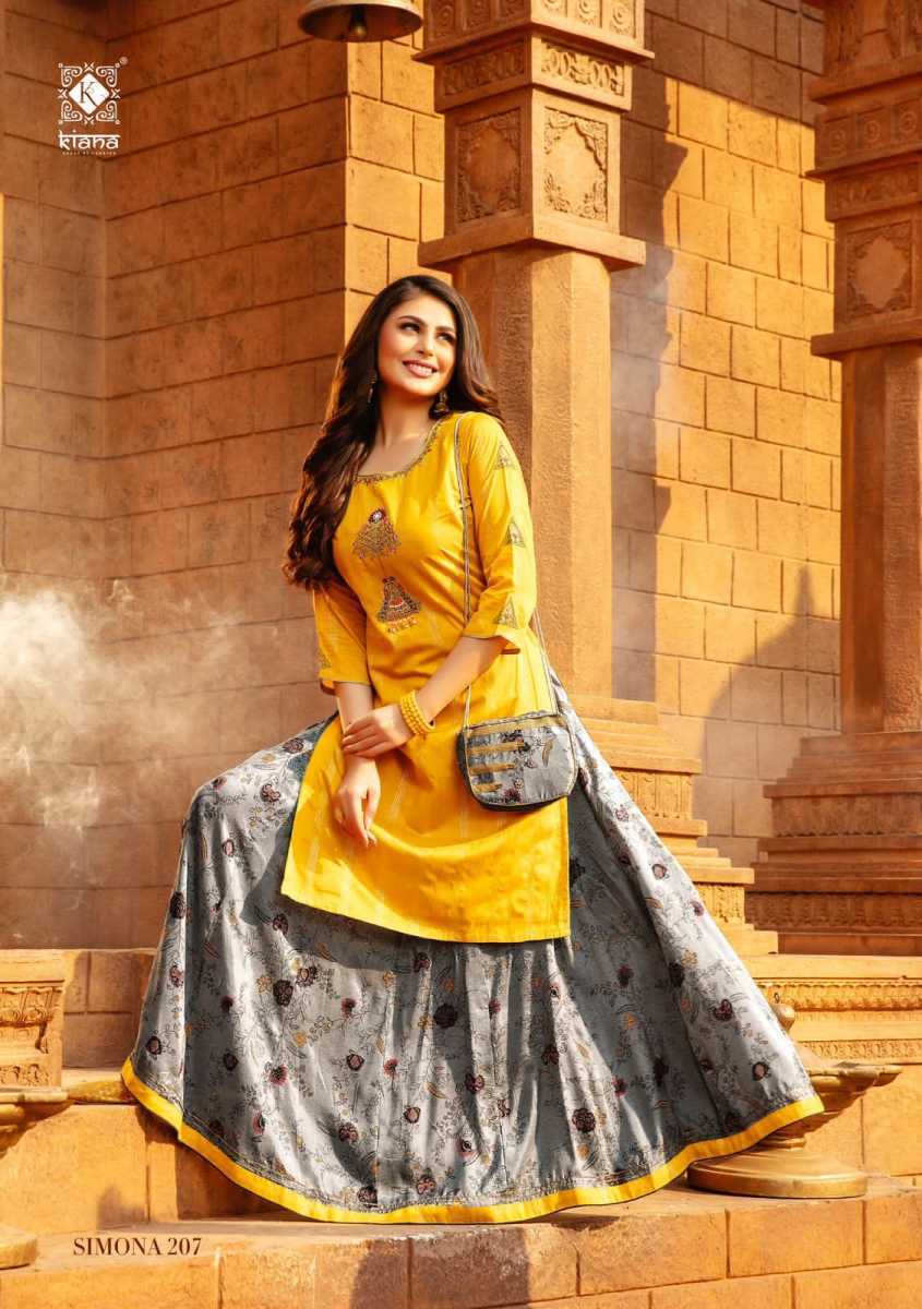 1_KIANA-FASHION-SIMONA-VOL-2-DESIGNER-KURTIS-LATEST-CATALOGUE-2021-13