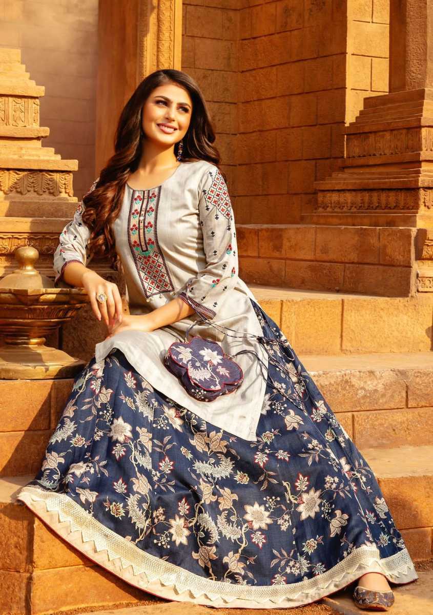 1_KIANA-FASHION-SIMONA-VOL-2-DESIGNER-KURTIS-LATEST-CATALOGUE-2021-2