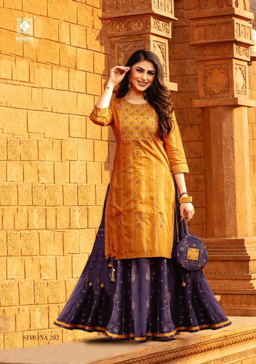 1_KIANA-FASHION-SIMONA-VOL-2-DESIGNER-KURTIS-LATEST-CATALOGUE-2021-3