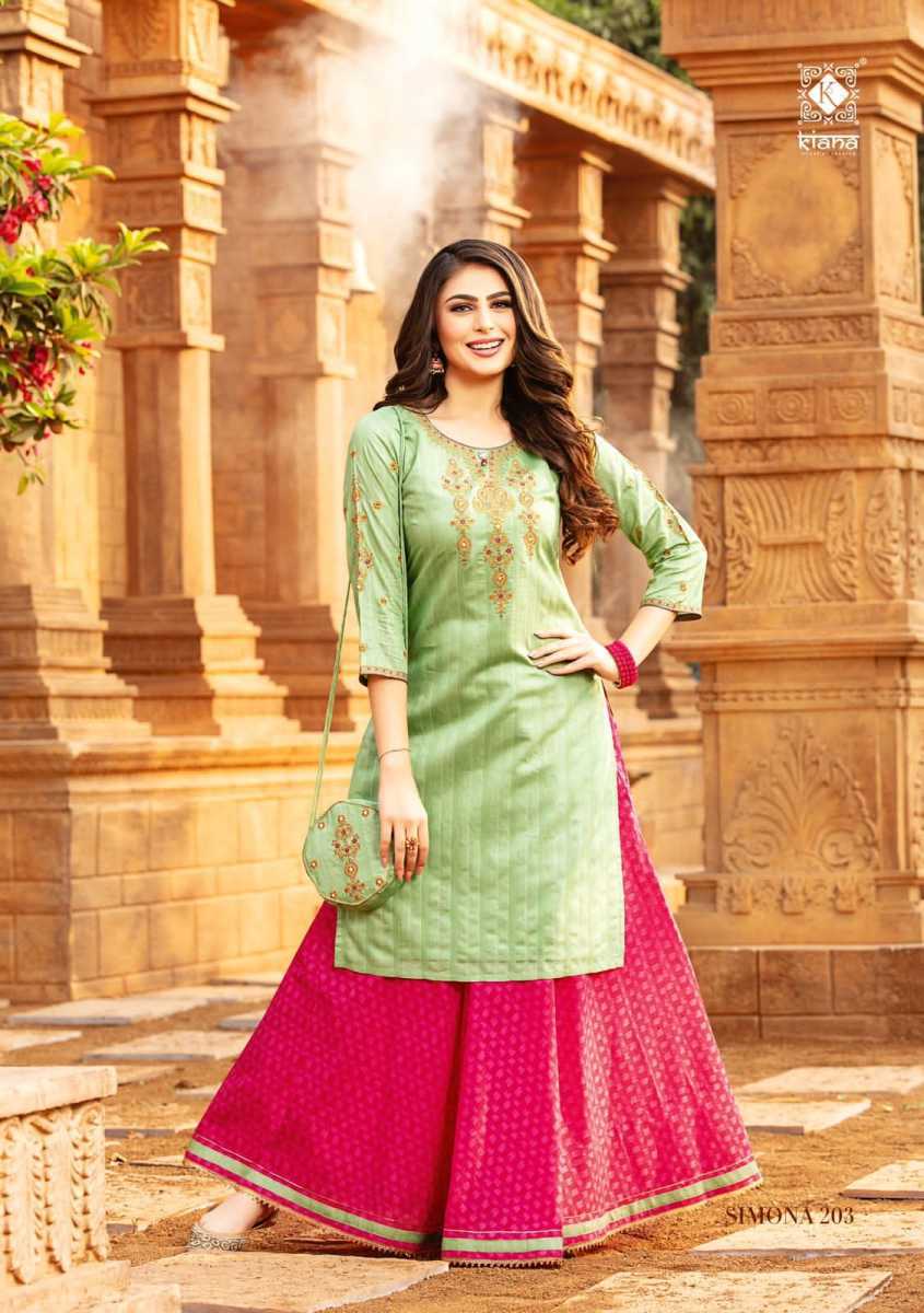 1_KIANA-FASHION-SIMONA-VOL-2-DESIGNER-KURTIS-LATEST-CATALOGUE-2021-4